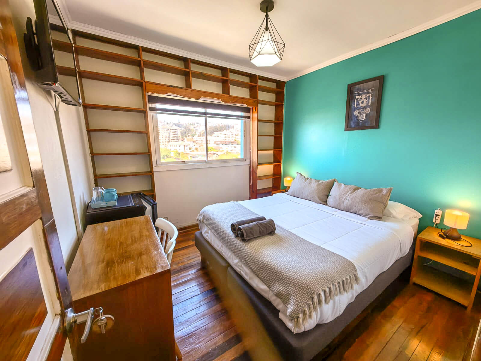 habitacion-3-correcta-1